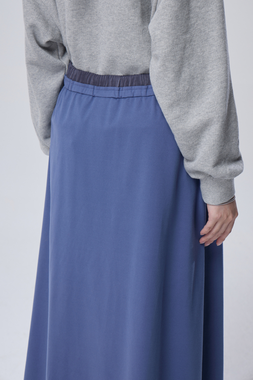 https://img.benettonmall.com/PARTS/KB/26F/BASK31641BL_MB_M3.jpg?cb=1788777022