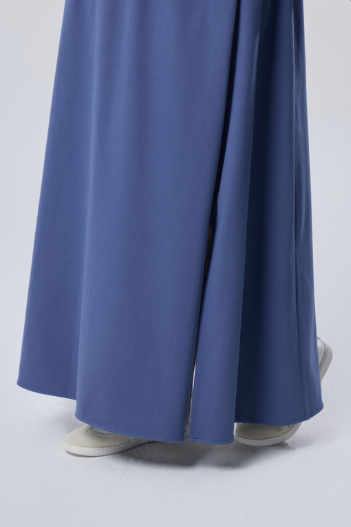 https://img.benettonmall.com/PARTS/KB/26F/BASK31641BL_MB_M4.jpg?cb=1788777022