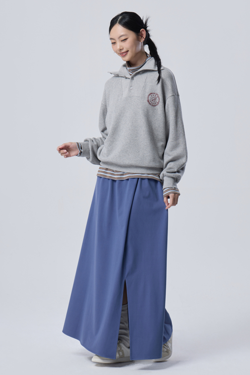 https://img.benettonmall.com/PARTS/KB/26F/BASK31641BL_MB_M5.jpg?cb=1788777022