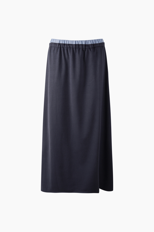 https://img.benettonmall.com/PARTS/KB/26F/BASK31641NY_MB_D0.jpg
