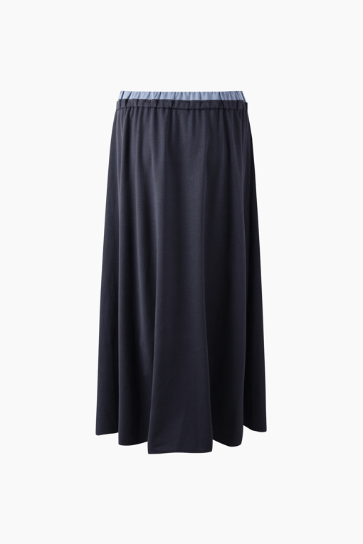 https://img.benettonmall.com/PARTS/KB/26F/BASK31641NY_MB_D1.jpg