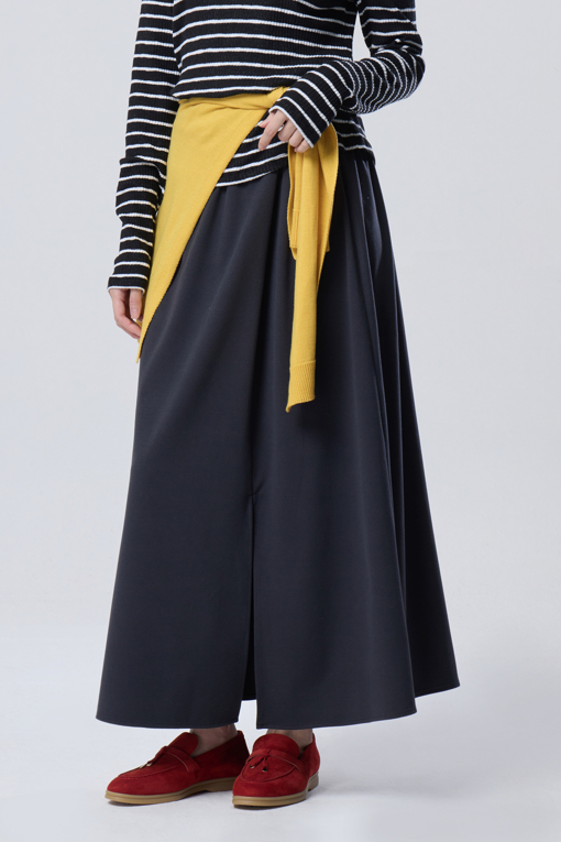 https://img.benettonmall.com/PARTS/KB/26F/BASK31641NY_MB_M0.jpg?cb=1788777022