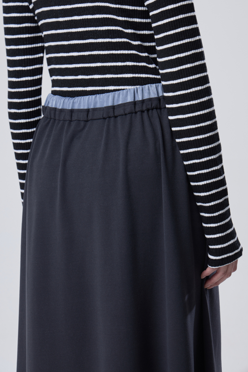 https://img.benettonmall.com/PARTS/KB/26F/BASK31641NY_MB_M3.jpg?cb=1788777022