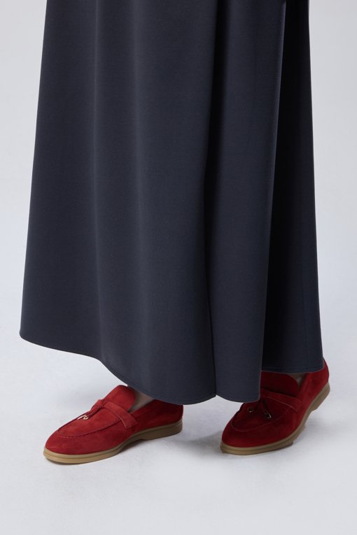 https://img.benettonmall.com/PARTS/KB/26F/BASK31641NY_MB_M4.jpg?cb=1788777022