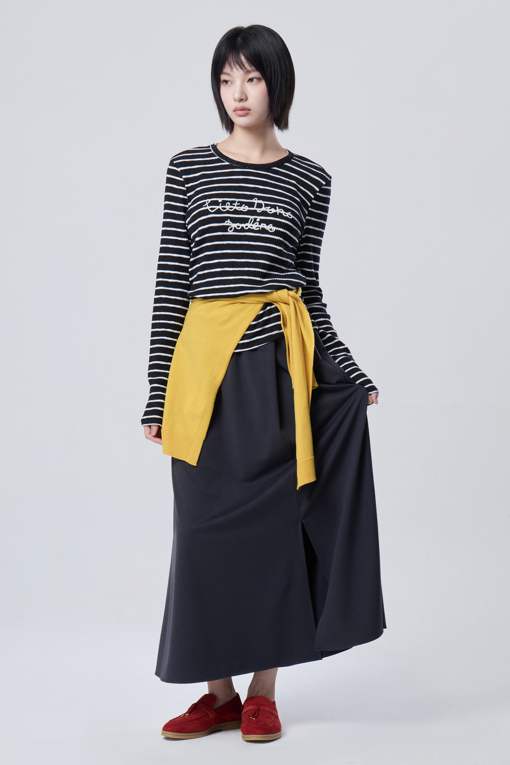 https://img.benettonmall.com/PARTS/KB/26F/BASK31641NY_MB_M5.jpg?cb=1788777022