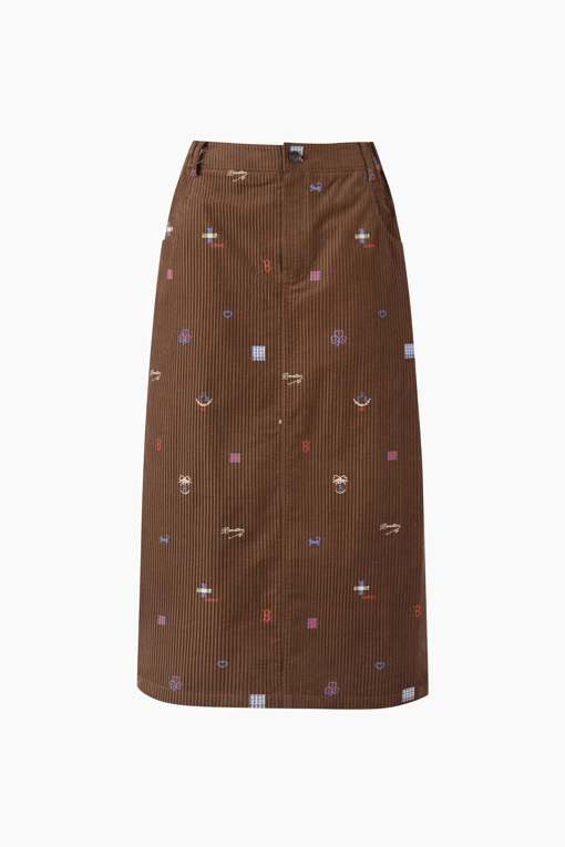 https://img.benettonmall.com/PARTS/KB/26F/BASK51661BR_MB_D0.jpg