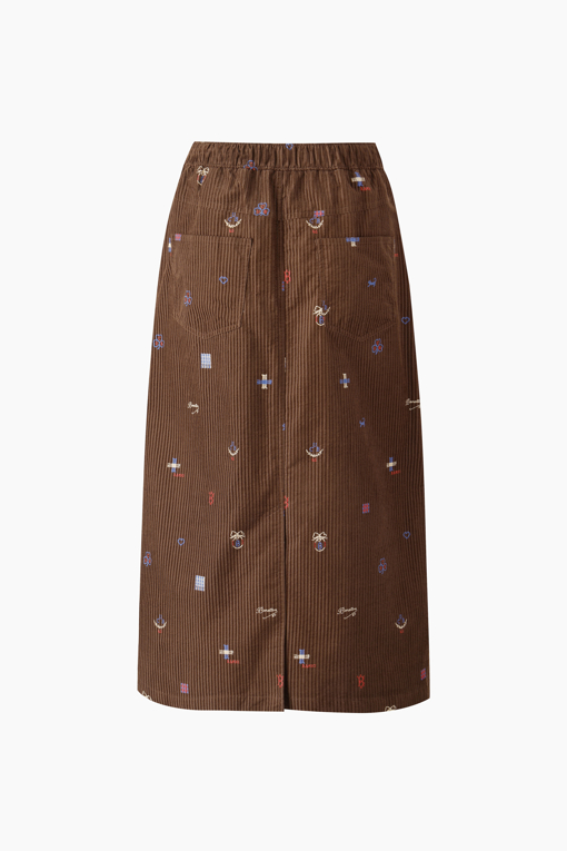 https://img.benettonmall.com/PARTS/KB/26F/BASK51661BR_MB_D1.jpg