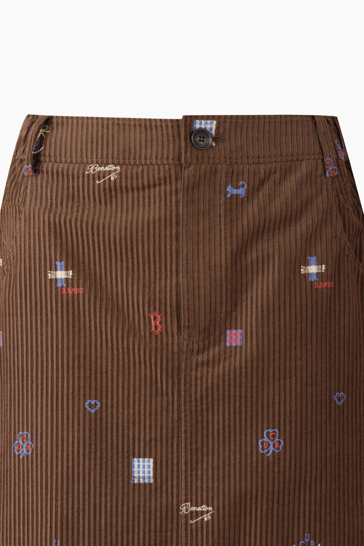 https://img.benettonmall.com/PARTS/KB/26F/BASK51661BR_MB_D2.jpg