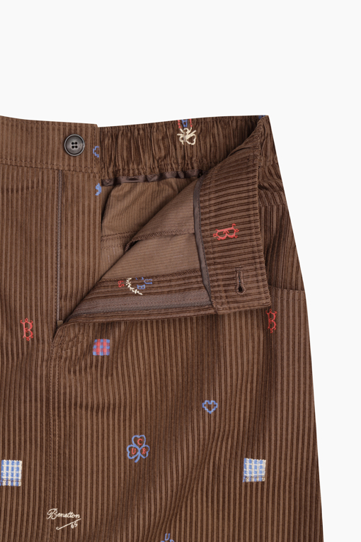 https://img.benettonmall.com/PARTS/KB/26F/BASK51661BR_MB_D5.jpg
