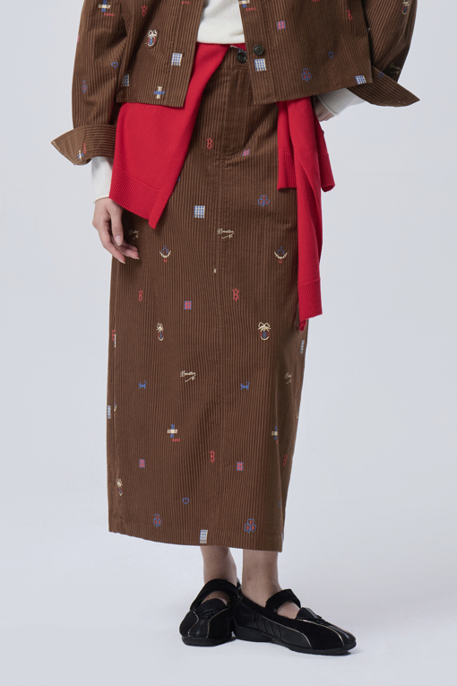 https://img.benettonmall.com/PARTS/KB/26F/BASK51661BR_MB_M0.jpg