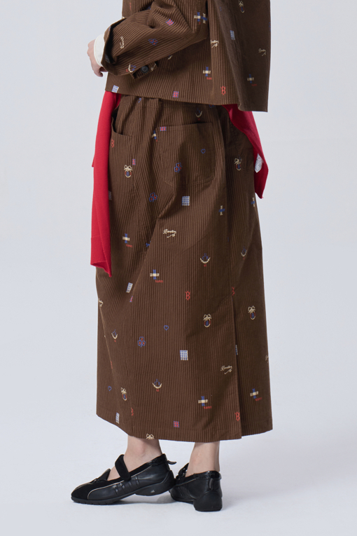 https://img.benettonmall.com/PARTS/KB/26F/BASK51661BR_MB_M1.jpg