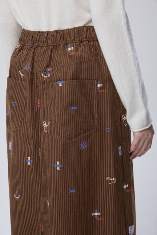 https://img.benettonmall.com/PARTS/KB/26F/BASK51661BR_MB_M4.jpg