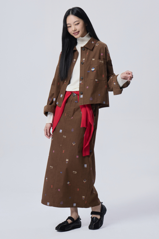 https://img.benettonmall.com/PARTS/KB/26F/BASK51661BR_MB_M5.jpg