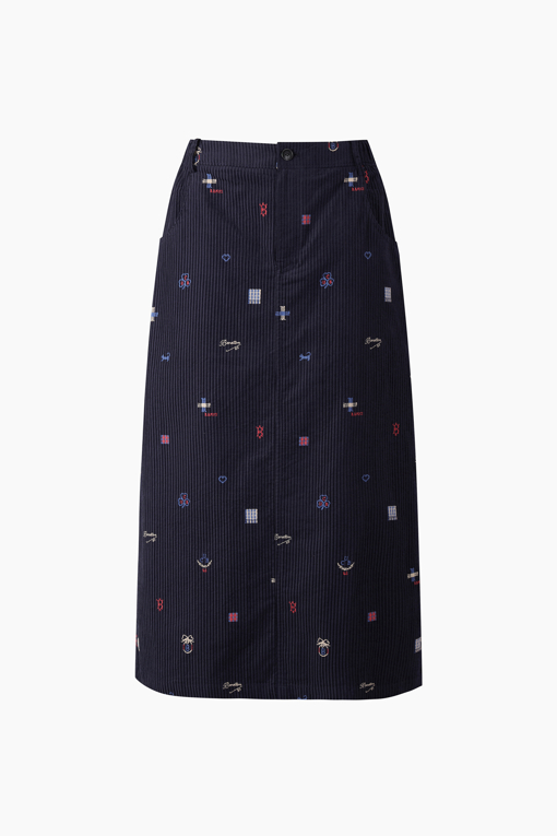 https://img.benettonmall.com/PARTS/KB/26F/BASK51661NY_MB_D0.jpg