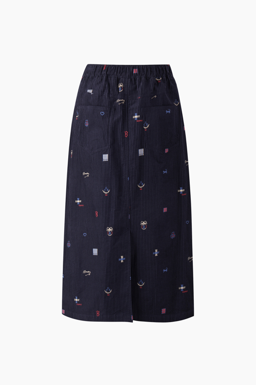 https://img.benettonmall.com/PARTS/KB/26F/BASK51661NY_MB_D1.jpg