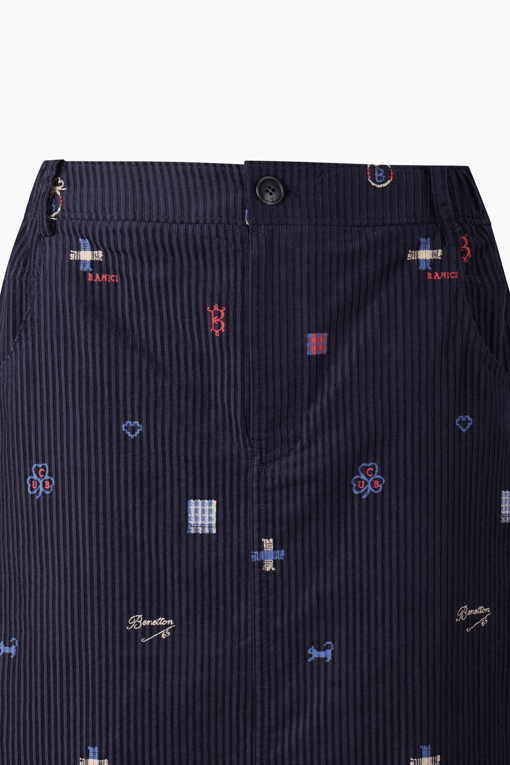 https://img.benettonmall.com/PARTS/KB/26F/BASK51661NY_MB_D2.jpg