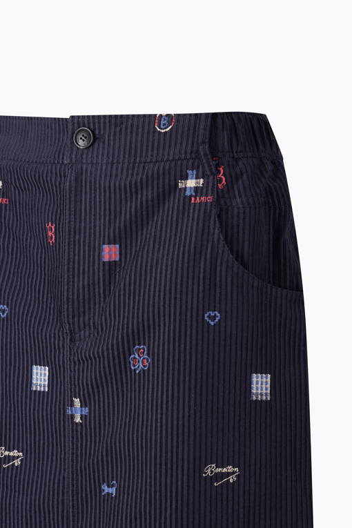 https://img.benettonmall.com/PARTS/KB/26F/BASK51661NY_MB_D3.jpg