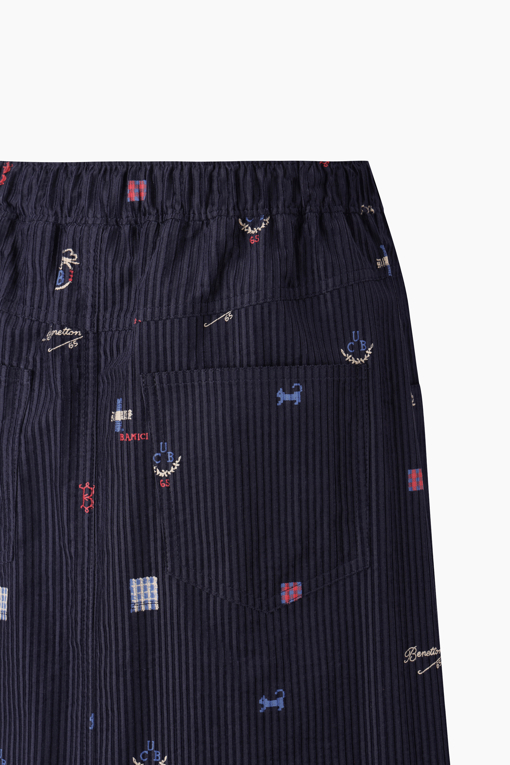 https://img.benettonmall.com/PARTS/KB/26F/BASK51661NY_MB_D4.jpg