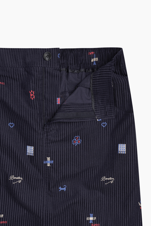 https://img.benettonmall.com/PARTS/KB/26F/BASK51661NY_MB_D5.jpg