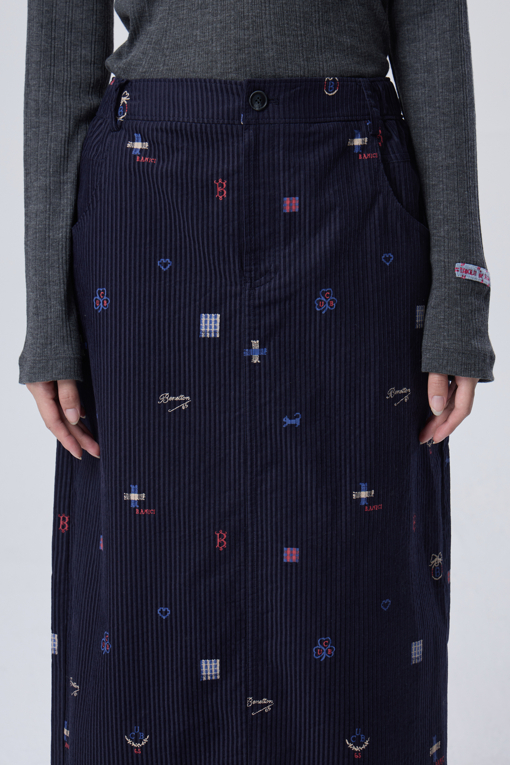 https://img.benettonmall.com/PARTS/KB/26F/BASK51661NY_MB_M2.jpg