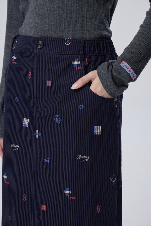 https://img.benettonmall.com/PARTS/KB/26F/BASK51661NY_MB_M3.jpg