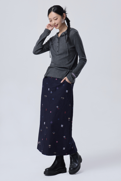 https://img.benettonmall.com/PARTS/KB/26F/BASK51661NY_MB_M5.jpg