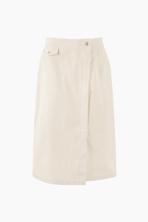 https://img.benettonmall.com/PARTS/KB/26F/BASK52661CR_MB_D0.jpg