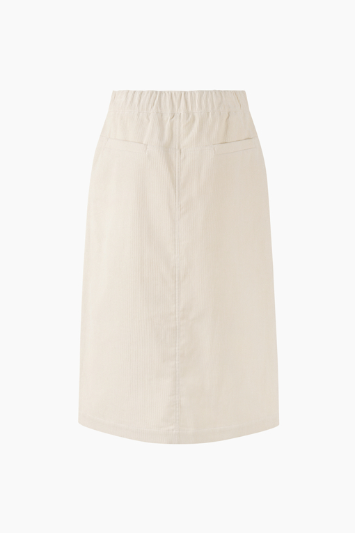 https://img.benettonmall.com/PARTS/KB/26F/BASK52661CR_MB_D1.jpg