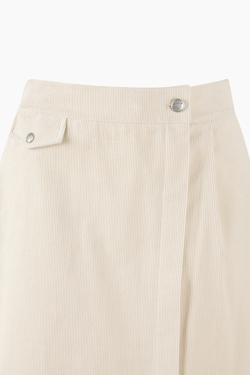 https://img.benettonmall.com/PARTS/KB/26F/BASK52661CR_MB_D2.jpg