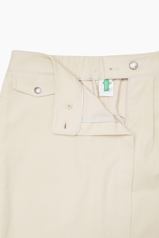 https://img.benettonmall.com/PARTS/KB/26F/BASK52661CR_MB_D5.jpg