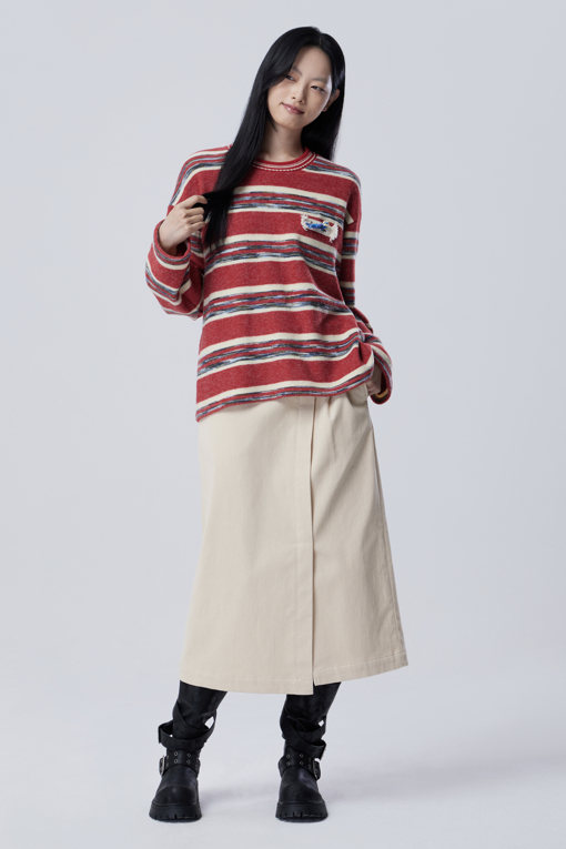 https://img.benettonmall.com/PARTS/KB/26F/BASK52661CR_MB_M5.jpg