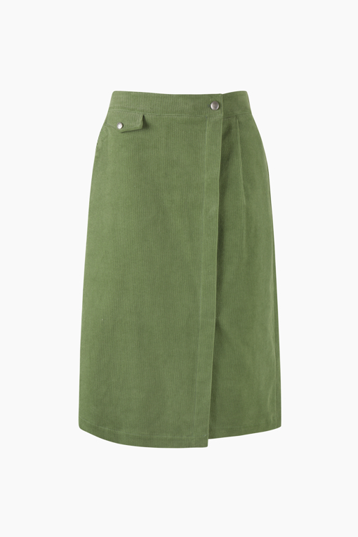 https://img.benettonmall.com/PARTS/KB/26F/BASK52661KA_MB_D0.jpg