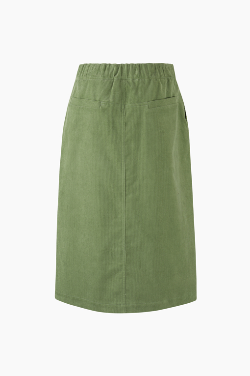 https://img.benettonmall.com/PARTS/KB/26F/BASK52661KA_MB_D1.jpg