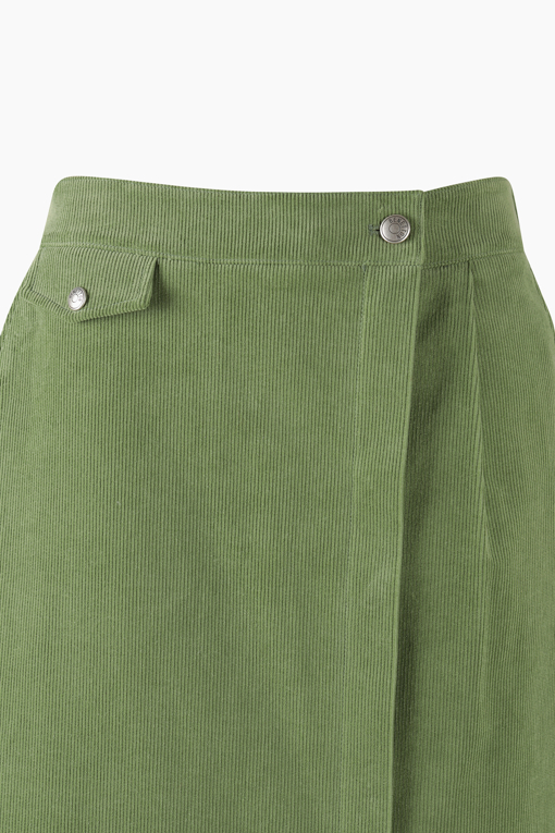 https://img.benettonmall.com/PARTS/KB/26F/BASK52661KA_MB_D2.jpg
