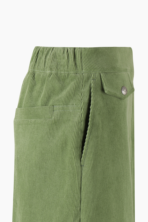 https://img.benettonmall.com/PARTS/KB/26F/BASK52661KA_MB_D3.jpg
