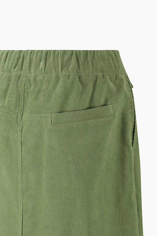 https://img.benettonmall.com/PARTS/KB/26F/BASK52661KA_MB_D4.jpg