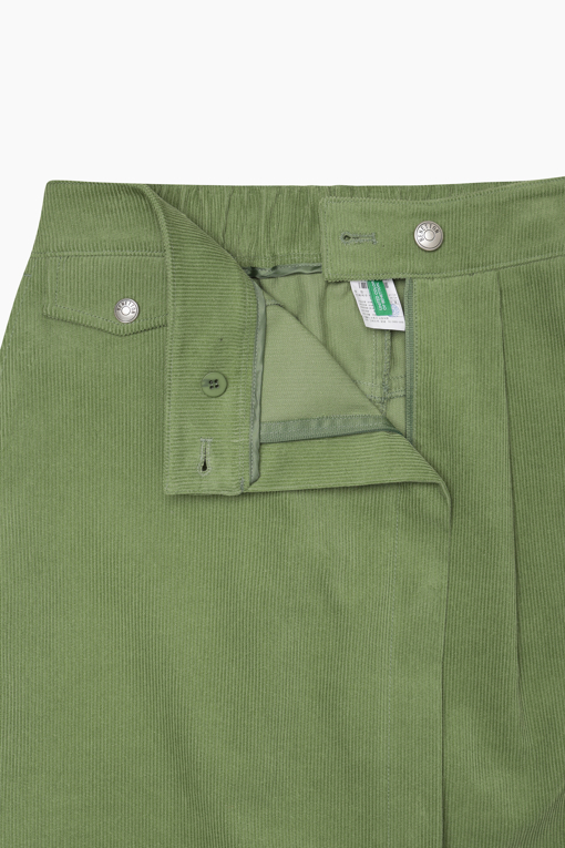 https://img.benettonmall.com/PARTS/KB/26F/BASK52661KA_MB_D5.jpg