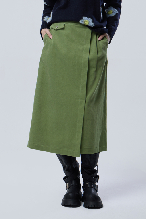 https://img.benettonmall.com/PARTS/KB/26F/BASK52661KA_MB_M0.jpg
