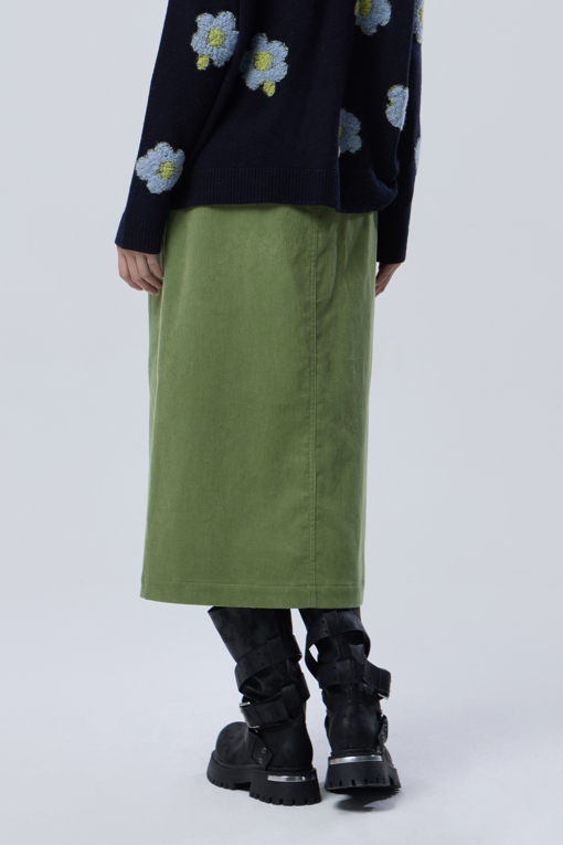 https://img.benettonmall.com/PARTS/KB/26F/BASK52661KA_MB_M1.jpg