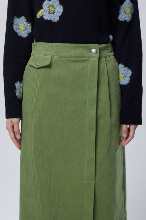 https://img.benettonmall.com/PARTS/KB/26F/BASK52661KA_MB_M2.jpg