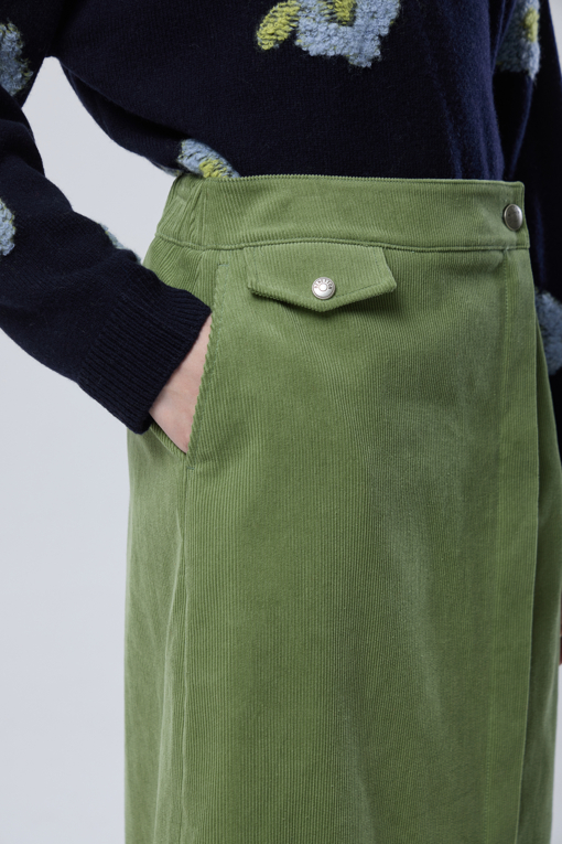 https://img.benettonmall.com/PARTS/KB/26F/BASK52661KA_MB_M3.jpg