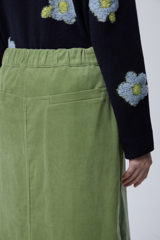 https://img.benettonmall.com/PARTS/KB/26F/BASK52661KA_MB_M4.jpg