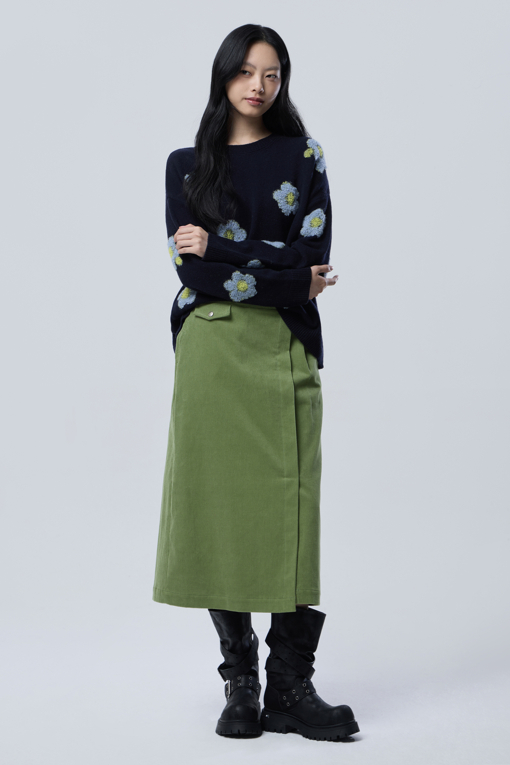 https://img.benettonmall.com/PARTS/KB/26F/BASK52661KA_MB_M5.jpg