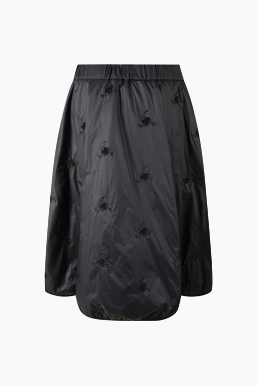 https://img.benettonmall.com/PARTS/KB/26F/BASK71661BK_MB_D1.jpg