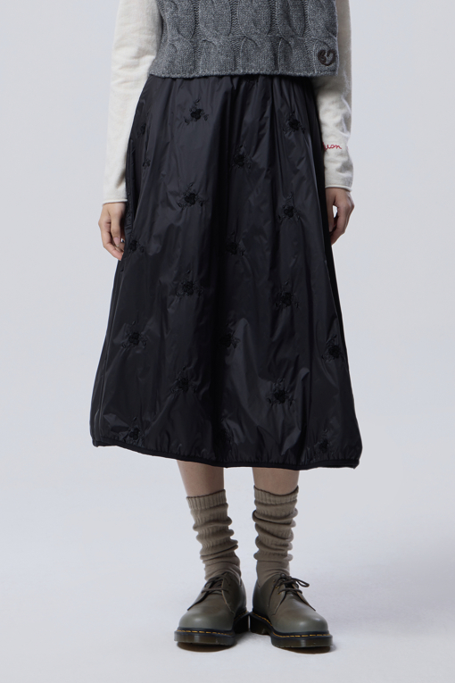 https://img.benettonmall.com/PARTS/KB/26F/BASK71661BK_MB_M0.jpg