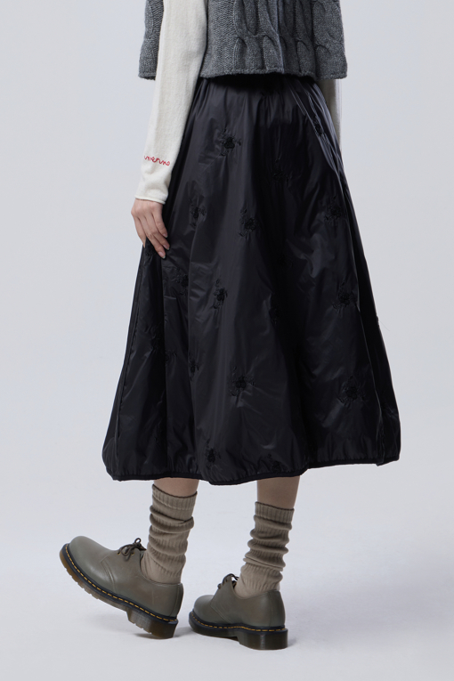 https://img.benettonmall.com/PARTS/KB/26F/BASK71661BK_MB_M1.jpg