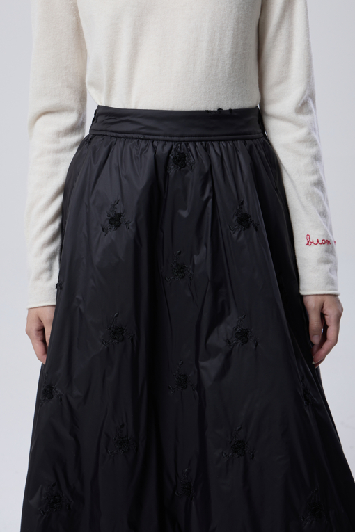 https://img.benettonmall.com/PARTS/KB/26F/BASK71661BK_MB_M2.jpg