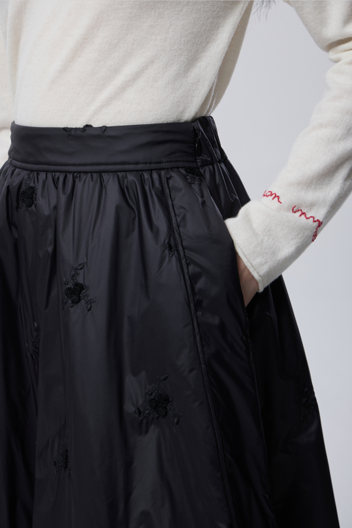 https://img.benettonmall.com/PARTS/KB/26F/BASK71661BK_MB_M3.jpg