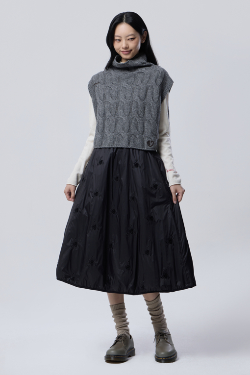 https://img.benettonmall.com/PARTS/KB/26F/BASK71661BK_MB_M5.jpg