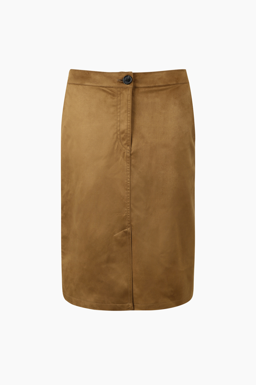 https://img.benettonmall.com/PARTS/KB/26F/BASK72661CA_MB_D0.jpg?cb=1788777022